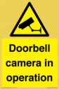doorbell-camera-in-operation~